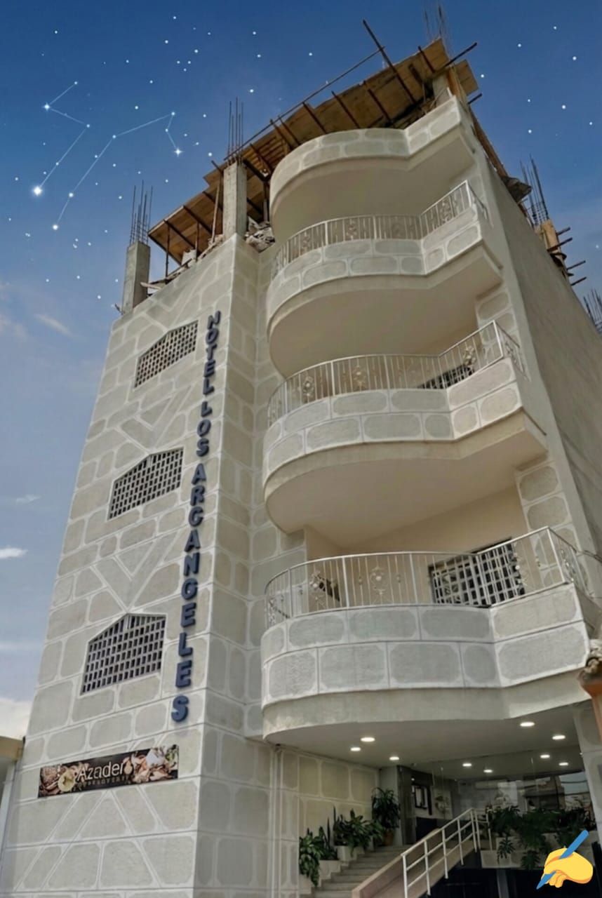 Edificio en venta Norte De Santander Cúcuta Universidad Libre 2592 m2 Habitaciones 6 Baños 6 Garajes 1 Precio $10000000000