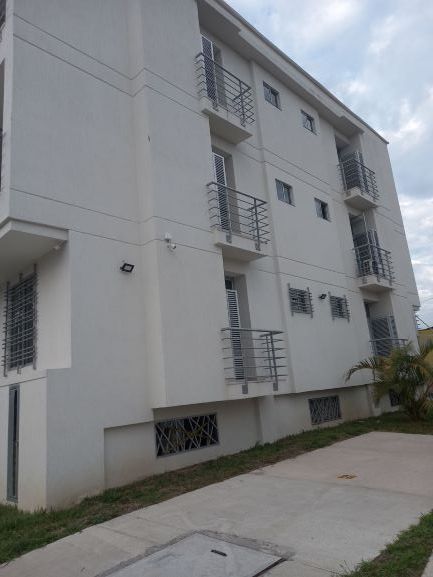 Apartamento en arriendo Huila Neiva Los Martires 38 m2 Habitaciones 2 Baños 1 Garajes 1 Precio $1150000