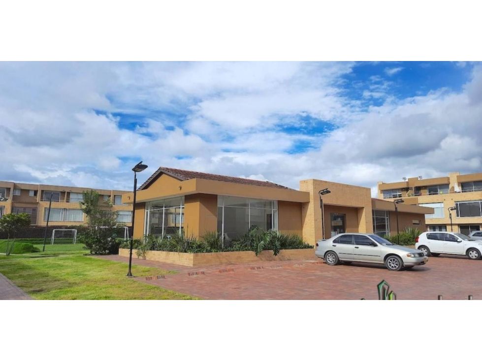 Casa en venta Cundinamarca Cajicá Vda Canelon 132 m2 Habitaciones 3 Baños 3 Garajes 2 Precio $670000000