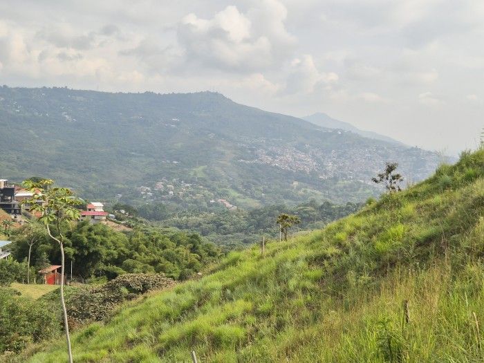 Lote en venta Valle Del Cauca Cali Cali 0 m2 Habitaciones 0 Baños 0 Garajes 0 Precio $320000000