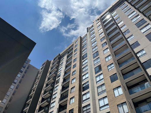 Apartamento en venta Cundinamarca Bogotá El Plan 69 m2 Habitaciones 2 Baños 2 Garajes 1 Precio $670000000