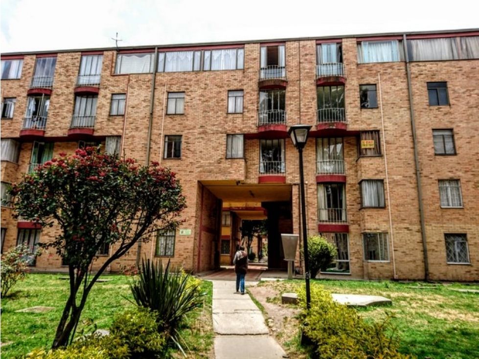 Apartamento en venta Cundinamarca Bogotá Ub Sabana De Tibabuyes 51 m2 Habitaciones 2 Baños 1 Garajes 0 Precio $180000000