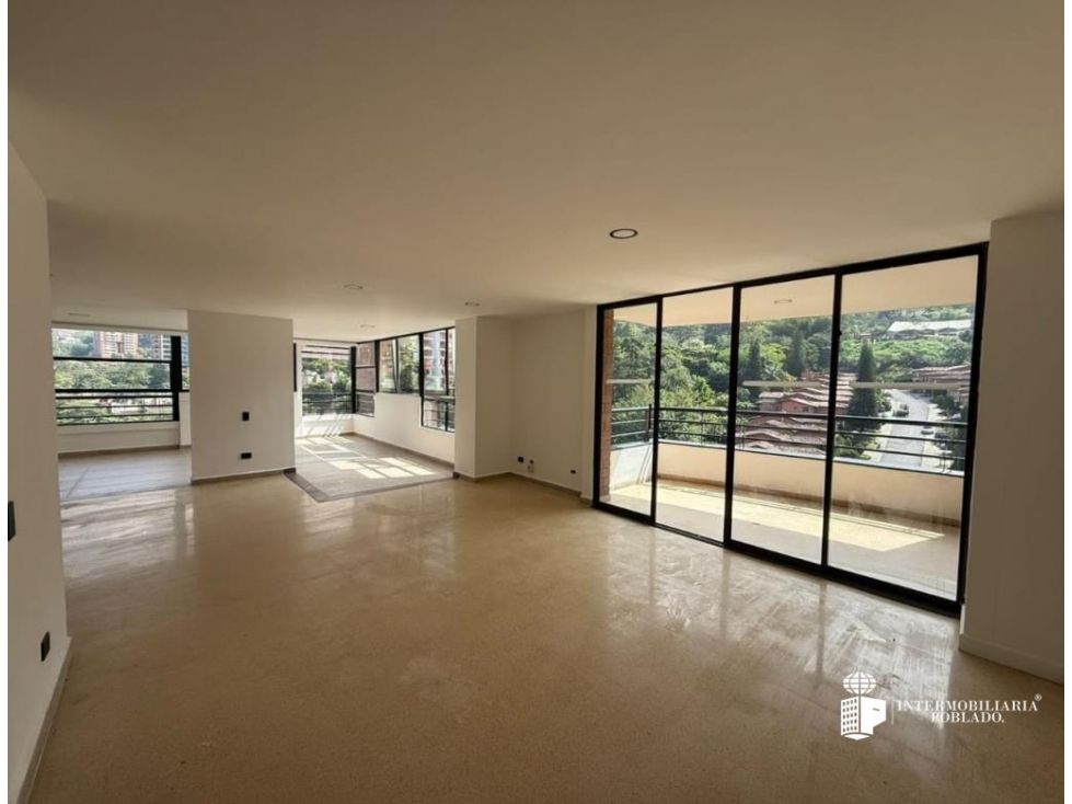 Apartamento en arriendo Antioquia Medellín Urbanizacion Villas Del Campo 140 m2 Habitaciones 3 Baños 2 Garajes 1 Precio $6000000