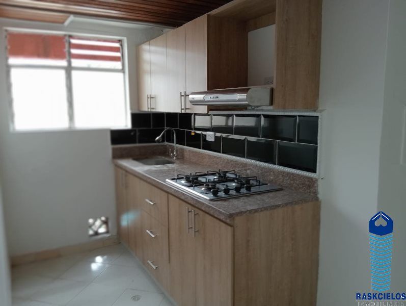 Apartamento en venta Antioquia Medellín Altavista 85 m2 Habitaciones 3 Baños 3 Garajes 1 Precio $450000000
