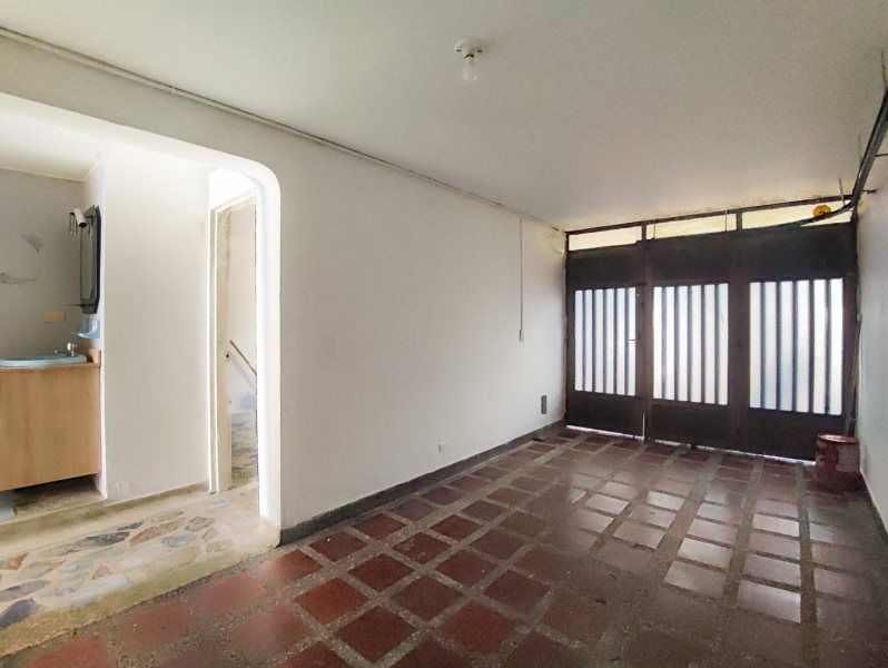 Casa en arriendo Antioquia Medellín Belen 90 m2 Habitaciones 3 Baños 2 Garajes 1 Precio $3500000