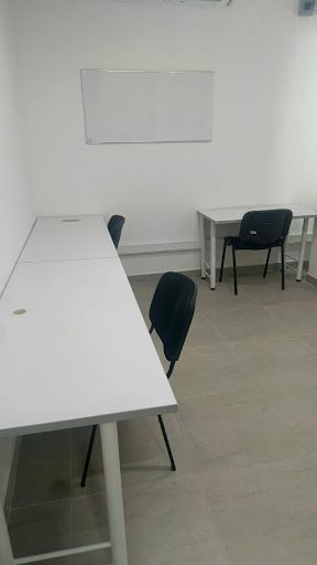 Local en arriendo Antioquia Medellín Simesa 30 m2 Habitaciones 0 Baños 1 Garajes 1 Precio $4500000