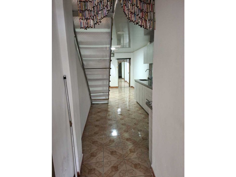 Casa en arriendo Quindío Armenia Armenia 80 m2 Habitaciones 6 Baños 2 Garajes 0 Precio $1400000