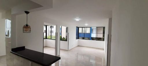 Apartamento en arriendo Santander Bucaramanga Chico Real Ii 75 m2 Habitaciones 3 Baños 2 Garajes 1 Precio $2092000