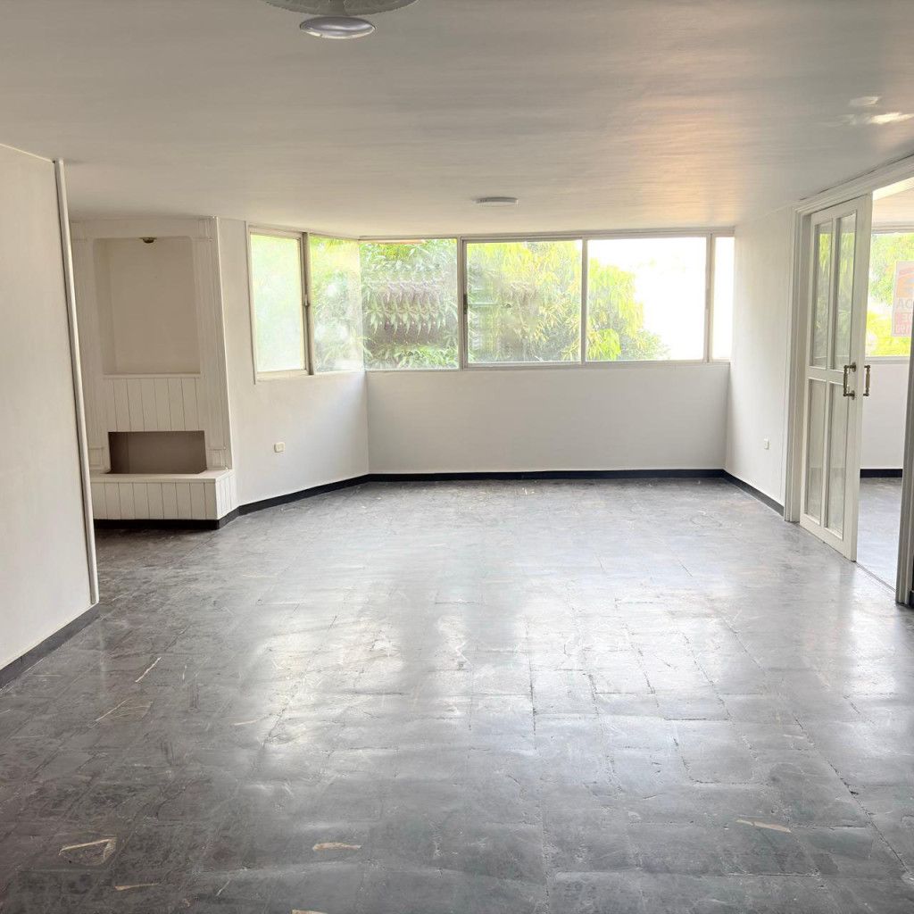 Apartamento en venta Atlántico Barranquilla El Golf 0 m2 Habitaciones 3 Baños 3 Garajes 1 Precio $612000000