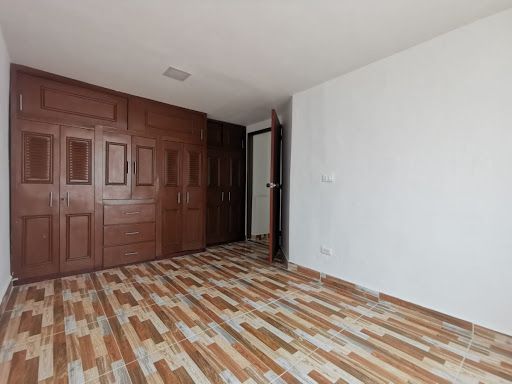 Casa en arriendo Risaralda Dosquebradas Br Campestre B 60 m2 Habitaciones 2 Baños 1 Garajes 0 Precio $1000000
