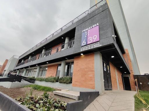 Apartamento en arriendo Cundinamarca Bogotá Primavera Occidental 49 m2 Habitaciones 2 Baños 1 Garajes 0 Precio $1600000