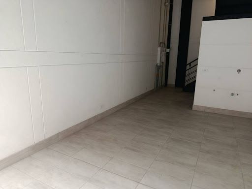 Local en arriendo Antioquia Sabaneta Santa Ana 65 m2 Habitaciones 0 Baños 1 Garajes 0 Precio $6000000