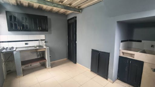 Apartaestudio en arriendo Antioquia Envigado San Rafael 50 m2 Habitaciones 1 Baños 1 Garajes 0 Precio $1000000