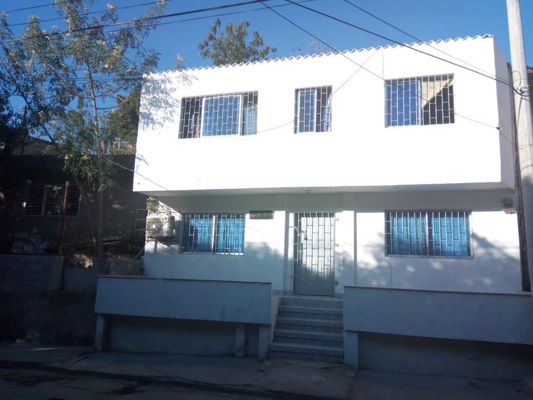 Casa en venta Magdalena Santa Marta El Pantano 163 m2 Habitaciones 5 Baños 2 Garajes 0 Precio $330000000