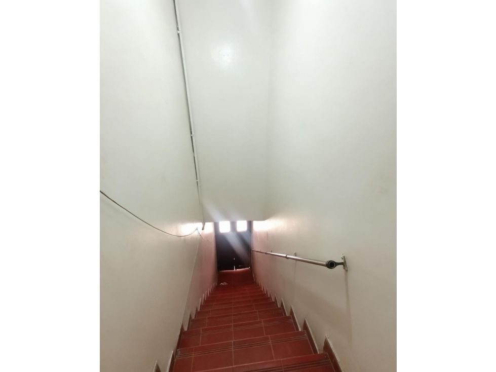 Apartamento en venta Antioquia Bello La Primavera 100 m2 Habitaciones 3 Baños 1 Garajes 0 Precio $350000000