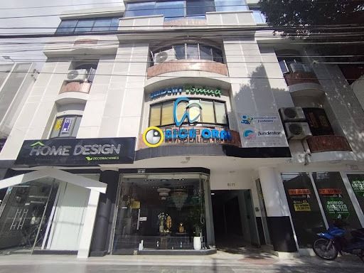 Oficina en arriendo Santander Bucaramanga Cabecera Del Llano 31 m2 Habitaciones 0 Baños 1 Garajes 0 Precio $1100000