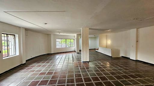 Bodega en arriendo Antioquia Medellín Loreto 130 m2 Habitaciones 0 Baños 2 Garajes 0 Precio $4000000