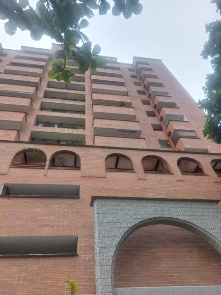 Apartamento en venta Antioquia Medellín Asomadera No2 174 m2 Habitaciones 3 Baños 5 Garajes 2 Precio $1130000000
