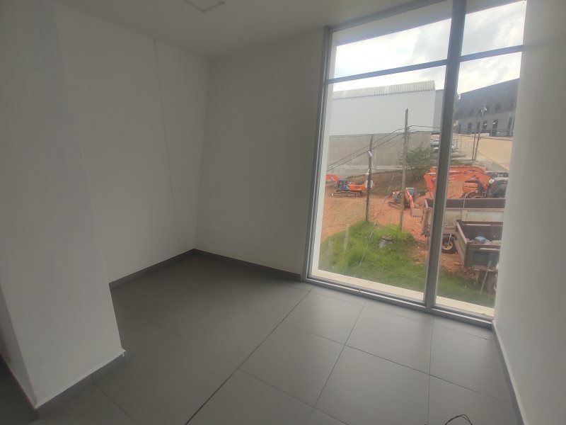 Oficina en arriendo Antioquia Caldas Caldas 91 m2 Habitaciones 0 Baños 1 Garajes 0 Precio $8000000