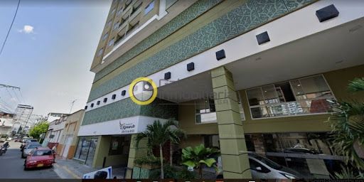 Apartamento en venta Santander Bucaramanga Ricaurte 62 m2 Habitaciones 3 Baños 2 Garajes 1 Precio $325000000