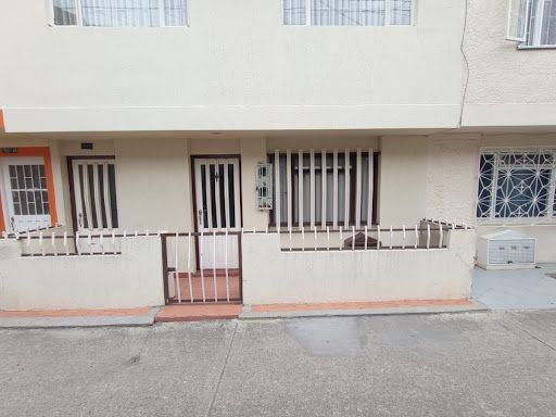 Apartamento en arriendo Cundinamarca Bogotá Garces Navas Oriental 66 m2 Habitaciones 2 Baños 1 Garajes 0 Precio $1150000