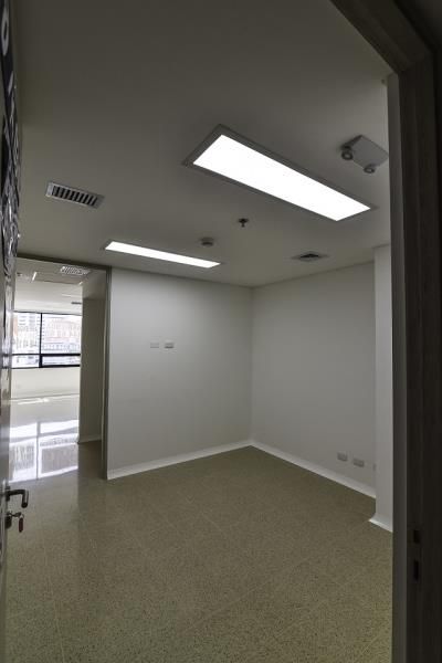 Oficina en venta Antioquia Envigado Las Vegas 37 m2 Habitaciones 0 Baños 1 Garajes 0 Precio $345000000