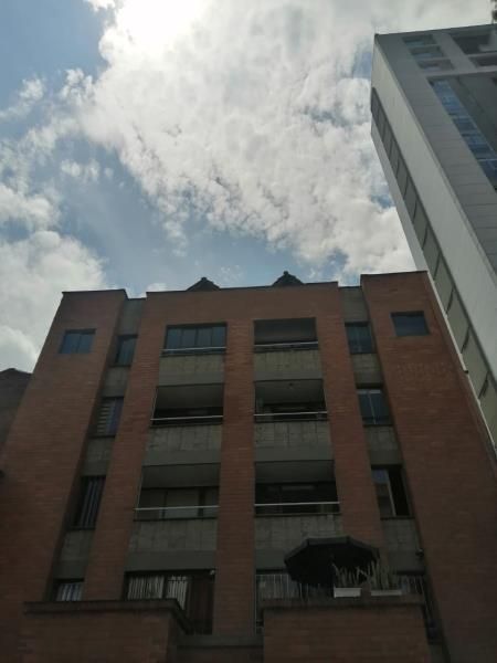 Apartamento en venta Antioquia Medellín Laureles 150 m2 Habitaciones 4 Baños 4 Garajes 1 Precio $590000000