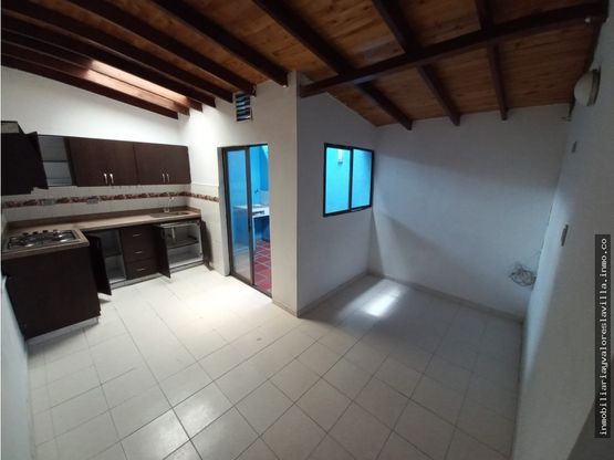 Apartamento en venta Antioquia Medellín Veinte De Julio 103 m2 Habitaciones 3 Baños 1 Garajes 0 Precio $350000000