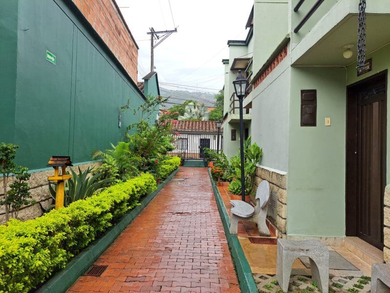 Casa en venta Antioquia San Jerónimo San Jerónimo 94 m2 Habitaciones 4 Baños 3 Garajes 0 Precio $360000000