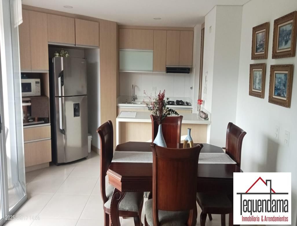 Casa en venta Antioquia Medellín Las Acacias 1125 m2 Habitaciones 3 Baños 4 Garajes 2 Precio $900000000