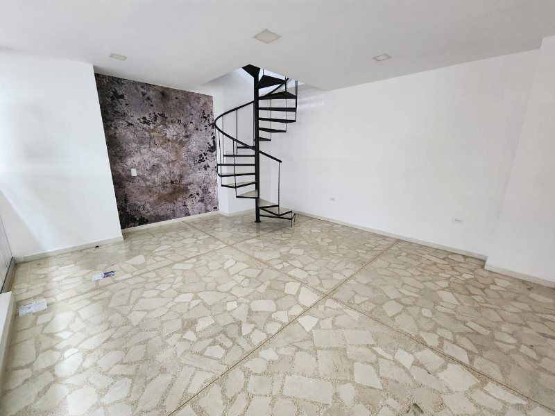 Local en arriendo Antioquia Caldas Caldas 64 m2 Habitaciones 0 Baños 1 Garajes 0 Precio $1800000