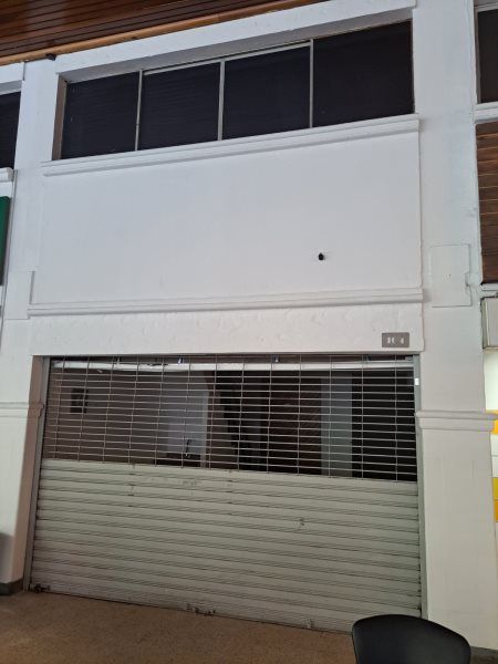 Local en venta Antioquia Medellín El Poblado 50 m2 Habitaciones 0 Baños 1 Garajes 0 Precio $630000000