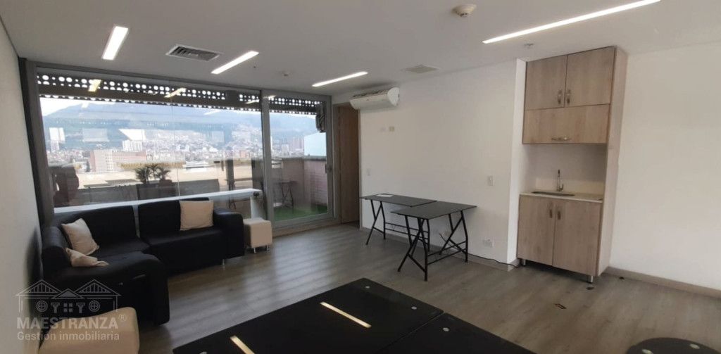 Local en venta Antioquia Sabaneta Las Casitas 50 m2 Habitaciones 0 Baños 1 Garajes 0 Precio $565000000