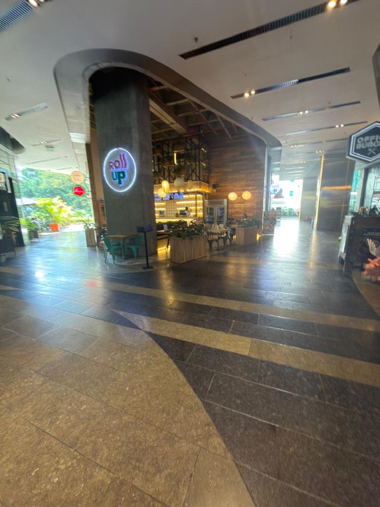 Local en arriendo Antioquia Medellín Alejandria 74 m2 Habitaciones 0 Baños 0 Garajes 0 Precio $9800000