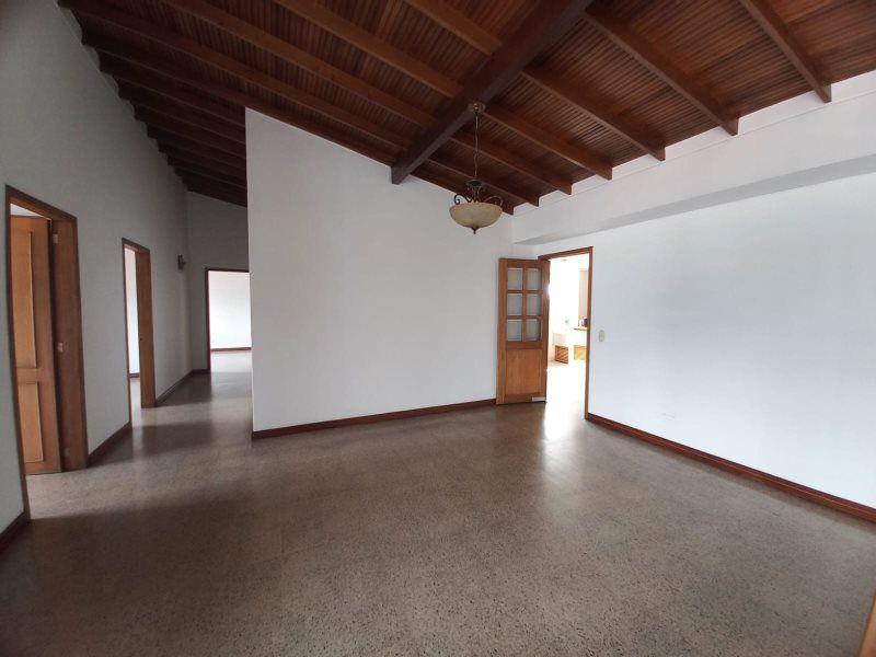 Apartamento en venta Antioquia Medellín Caribe 158 m2 Habitaciones 3 Baños 3 Garajes 2 Precio $650000000