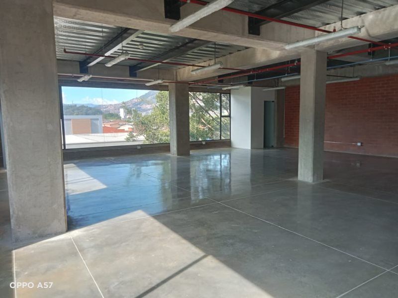 Bodega en arriendo Antioquia Medellín Santa Fe 220 m2 Habitaciones 0 Baños 3 Garajes 0 Precio $11000000