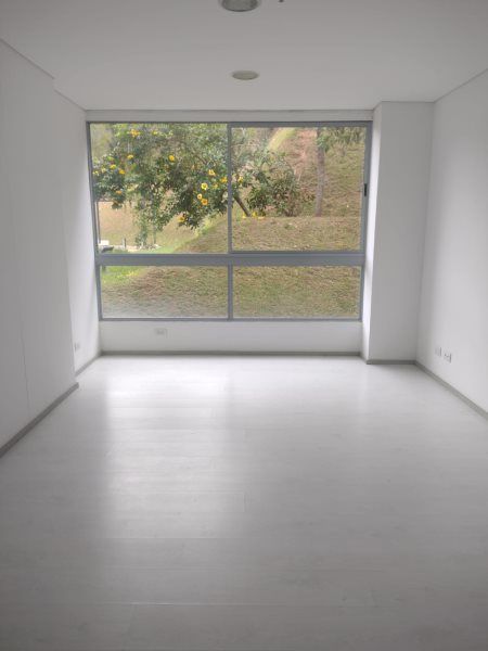 Apartaestudio en venta Antioquia Rionegro Centro 62 m2 Habitaciones 1 Baños 1 Garajes 1 Precio $480000000