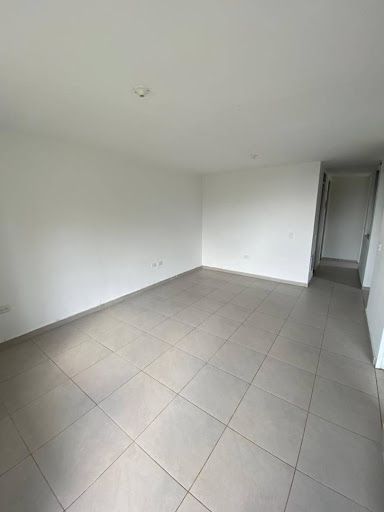 Apartamento en arriendo Risaralda Pereira Ur Santa Juana De Las Villas 50 m2 Habitaciones 3 Baños 1 Garajes 1 Precio $1373300