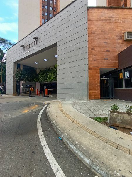 Apartamento en arriendo Antioquia Bello Asd 91 m2 Habitaciones 3 Baños 2 Garajes 1 Precio $3200000