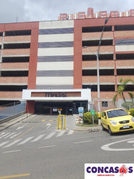 Apartamento en venta Antioquia Bello El Mirador 55 m2 Habitaciones 3 Baños 1 Garajes 1 Precio $250000000