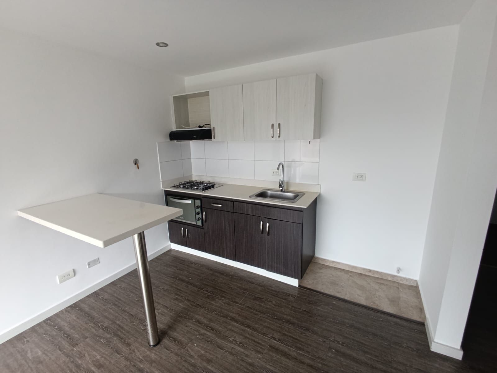 Apartamento en arriendo Antioquia Itagüí Cr Rivera De Suramerica 84 m2 Habitaciones 3 Baños 2 Garajes 1 Precio $2900000