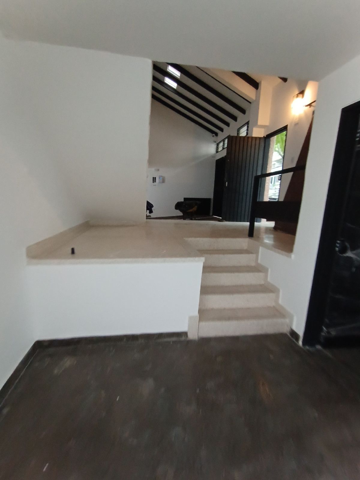 Casa en arriendo Valle Del Cauca Cali Nn 230 m2 Habitaciones 5 Baños 5 Garajes 2 Precio $6000000