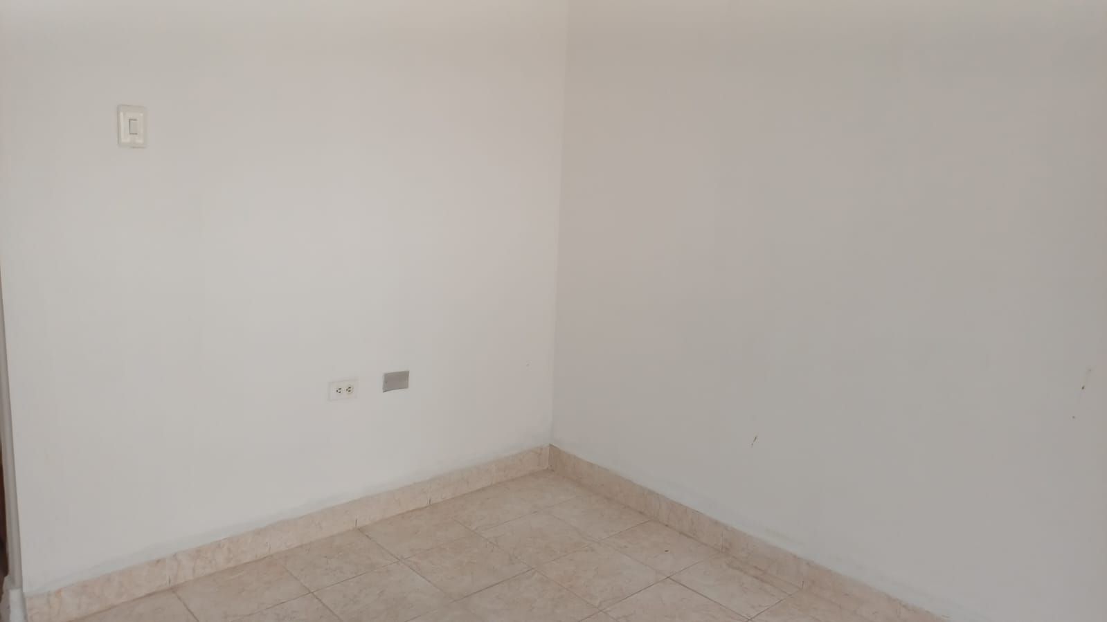 Casa en arriendo Atlántico Barranquilla El Campito 180 m2 Habitaciones 4 Baños 2 Garajes 0 Precio $2700000