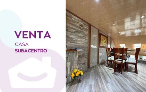 Casa en venta Cundinamarca Bogotá Suba Urbano 175 m2 Habitaciones 4 Baños 2 Garajes 0 Precio $700000000