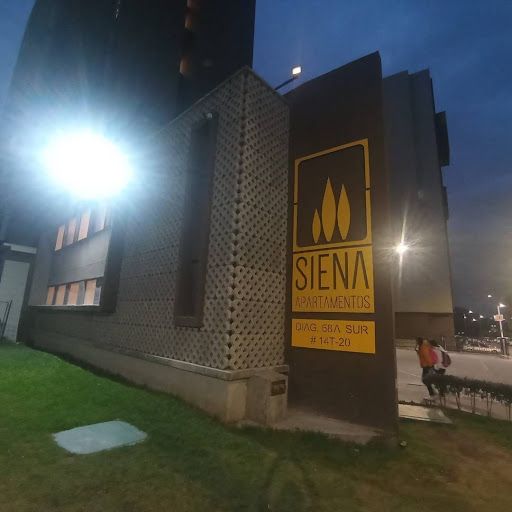 Apartamento en arriendo Cundinamarca Bogotá La Aurora 54 m2 Habitaciones 2 Baños 2 Garajes 0 Precio $1150000