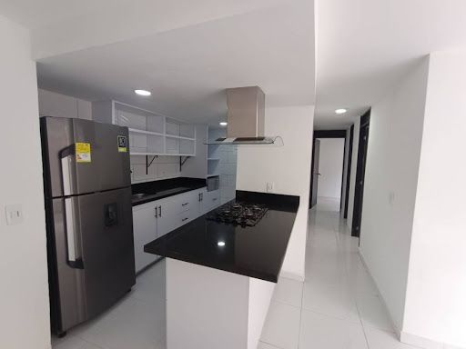Apartamento en arriendo Antioquia Sabaneta Sabaneta 55 m2 Habitaciones 3 Baños 2 Garajes 0 Precio $1730000