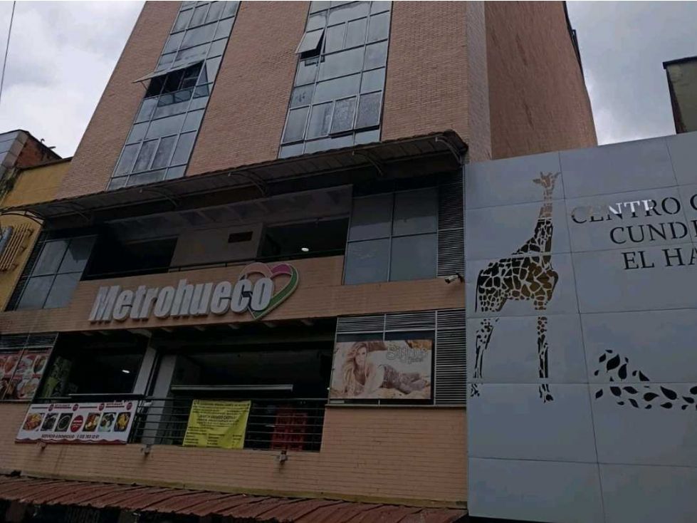 Local en venta Antioquia Medellín Guayaquil 8 m2 Habitaciones 0 Baños 0 Garajes 0 Precio $160000000