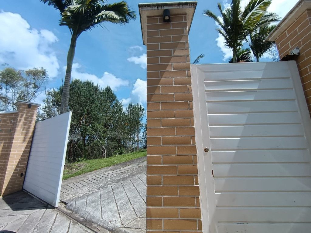 Finca en venta Antioquia El Carmen De Viboral El Centro 180 m2 Habitaciones 1 Baños 1 Garajes 0 Precio $1300000000