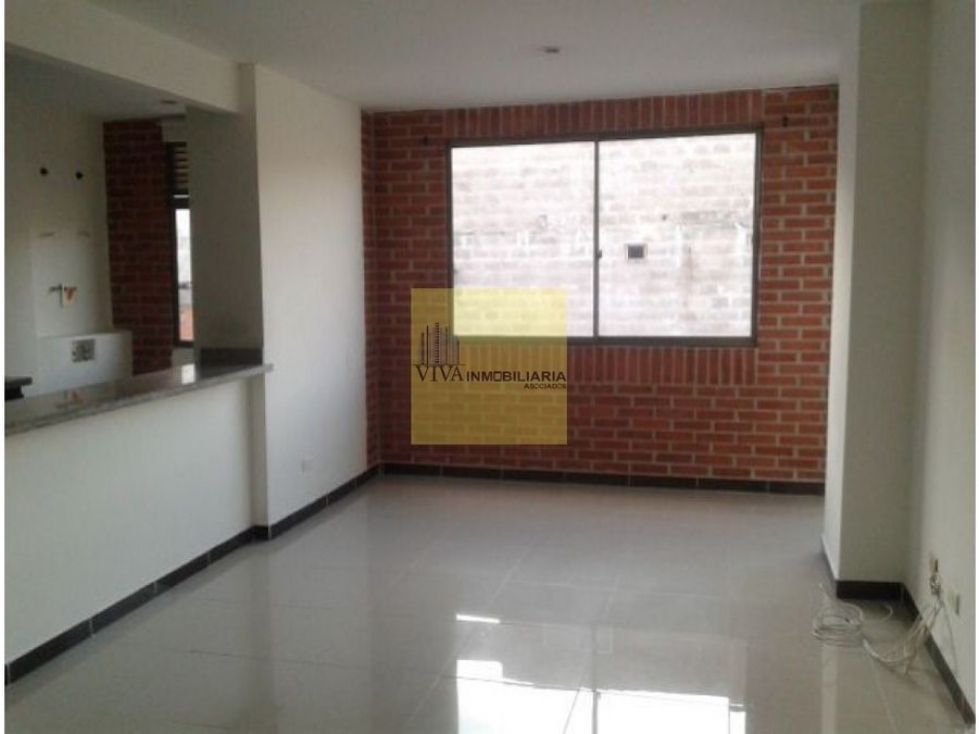 Apartamento en venta Antioquia Medellín Granada 80 m2 Habitaciones 3 Baños 1 Garajes 0 Precio $500000000