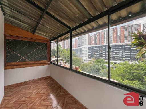 Casa en arriendo Antioquia Medellín El Rincon 65 m2 Habitaciones 3 Baños 2 Garajes 0 Precio $2000000